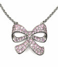 Primadonna Necklace