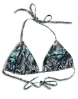 Hunting Season Bikini (Top)