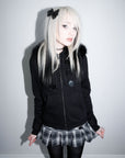 Jenny Hoodie