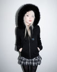 Jenny Hoodie