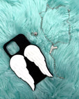 Mystery Bundle