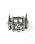 Ammunition Ring