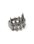 Ammunition Ring
