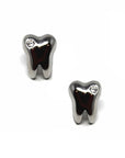 Cavity Studs
