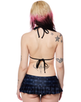 Salem Bikini - Top