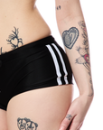 Varsity Bikini - Bottoms