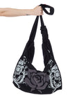 Dahlia Bag