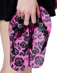 Rosalie Flipflops