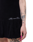 Malibu Dress - Black