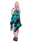 Starcrush Towel