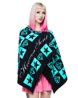 Starcrush Towel
