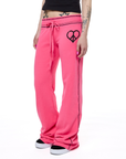 Venice Sweats - Bubblegum