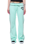 Venice Sweats - Cotton Candy