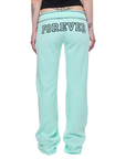 Venice Sweats - Cotton Candy