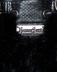 Affliction Bag 2.0