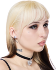 Amour Studs