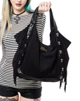 Badlands Bag