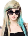 Halo Sunglasses