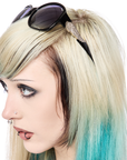 Halo Sunglasses