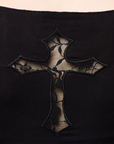 Lilith Longsleeve