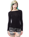 Lilith Longsleeve