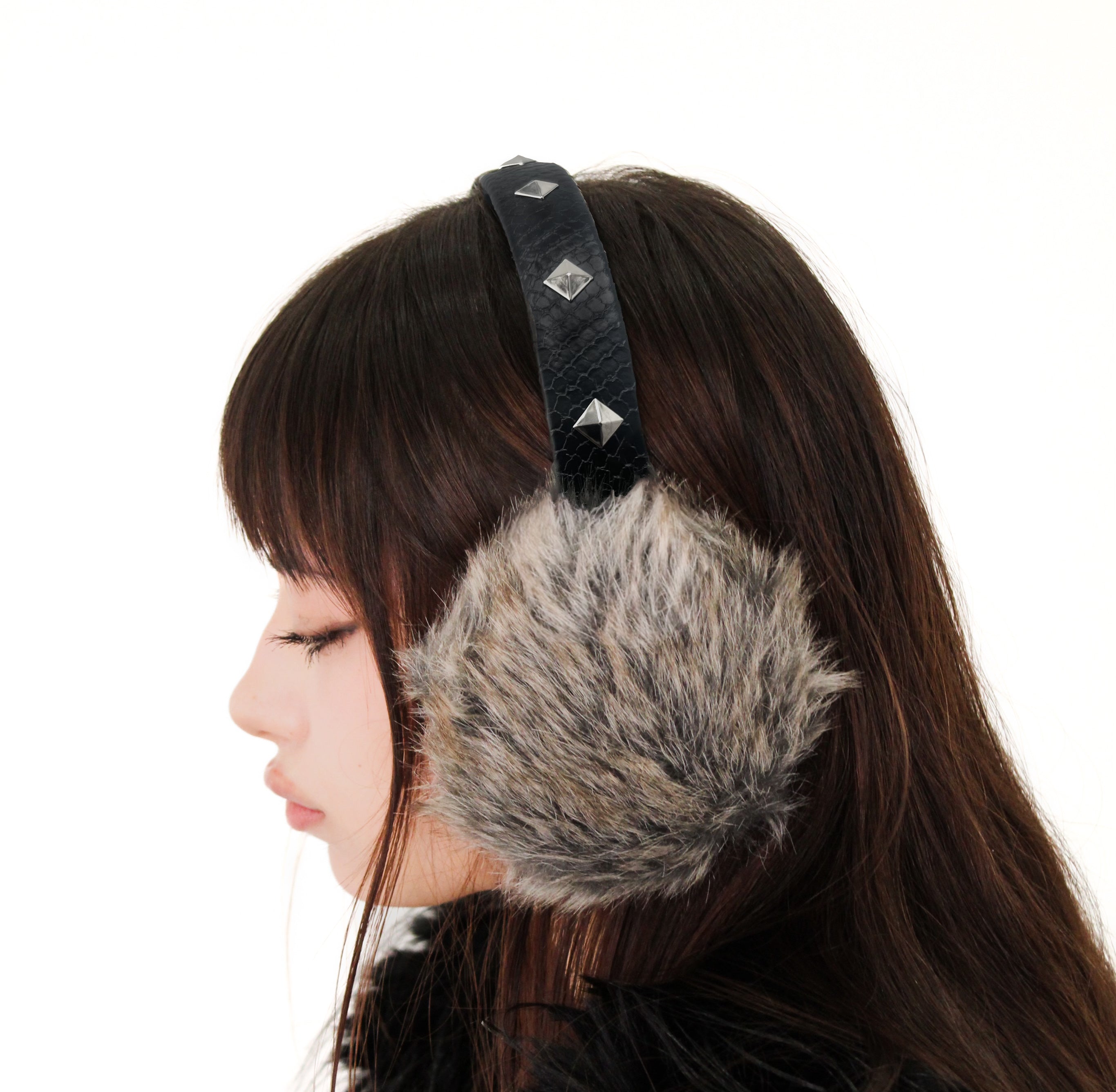 Venom Muffs