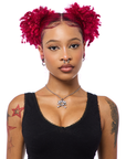Bling Knux Necklace