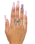 Devotion Ring