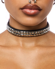 Nocturna Choker