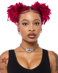 Spite Choker