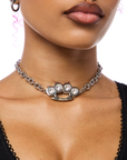Spite Choker