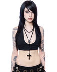 Afterlife Rosary