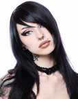 Eternity Choker