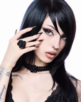 Eternity Ring