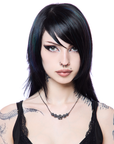 Eternity Necklace