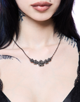 Eternity Necklace