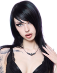 Eternity Necklace