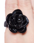 Eternity Ring