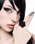 Eternity Ring