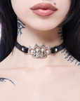 Menace Choker