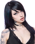 Menace Choker