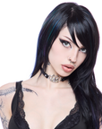 Menace Choker