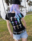 Reblog Tee