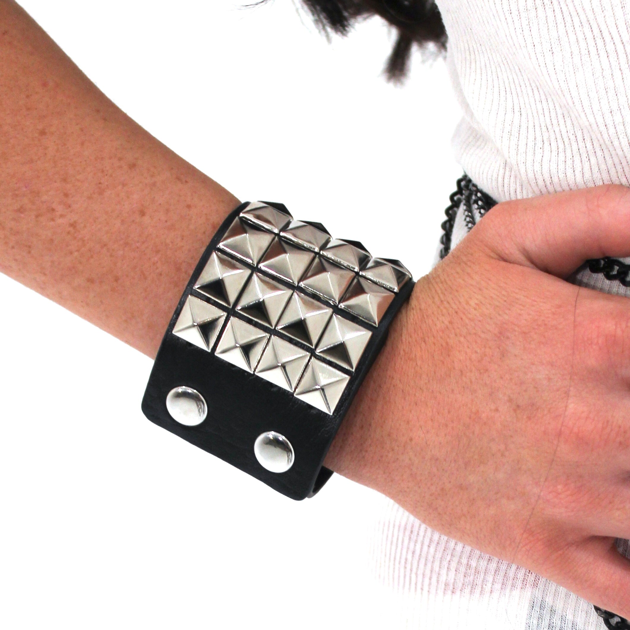 Riot Cuff