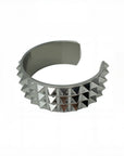 Desire Cuff