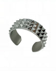 Desire Cuff