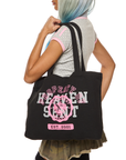 Varsity Tote