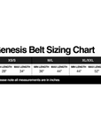 Genesis Belt