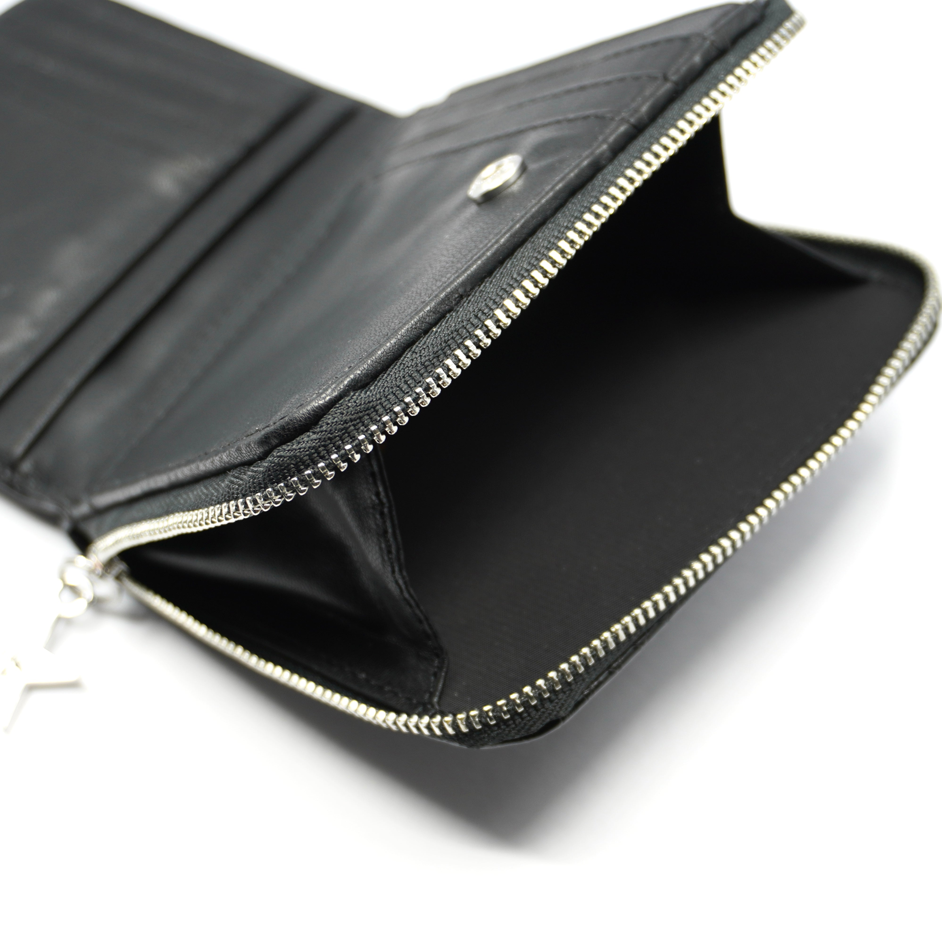 Sasha Wallet – HeavenSent