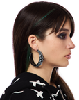 Avril Hoops